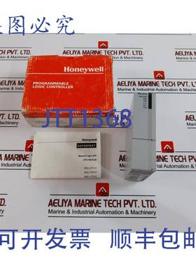 供应HYWELL 2MLI-CPUU MasterLogic-200 CPU模块 5003C11001B