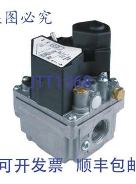 供应White-Rodgers 36H32 单级开启 240K BTU  LPG