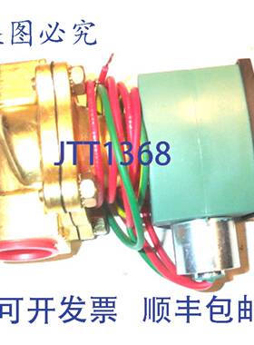 供应ASCO 8210G35-480V 号 功率DIMENSION数量角度 替