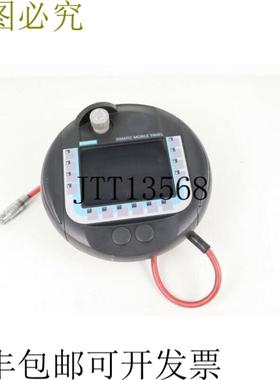 Simaticpart170 6AV6545-4BB16-0CX0 E-St06已测试