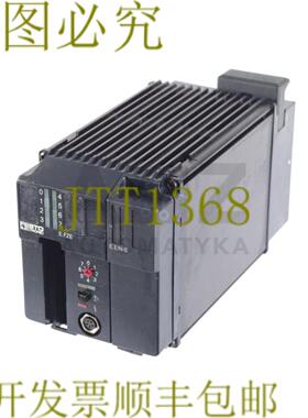 供应费斯托 EFZE EFZE 01188 008251 + EEIN-S