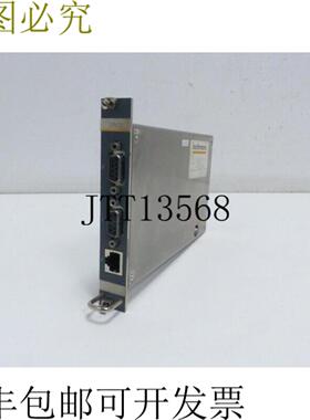 巴赫曼 SIP 602 适用于 gb-TOS 2xx 1xRS232 1xRS232RS422 gb-T