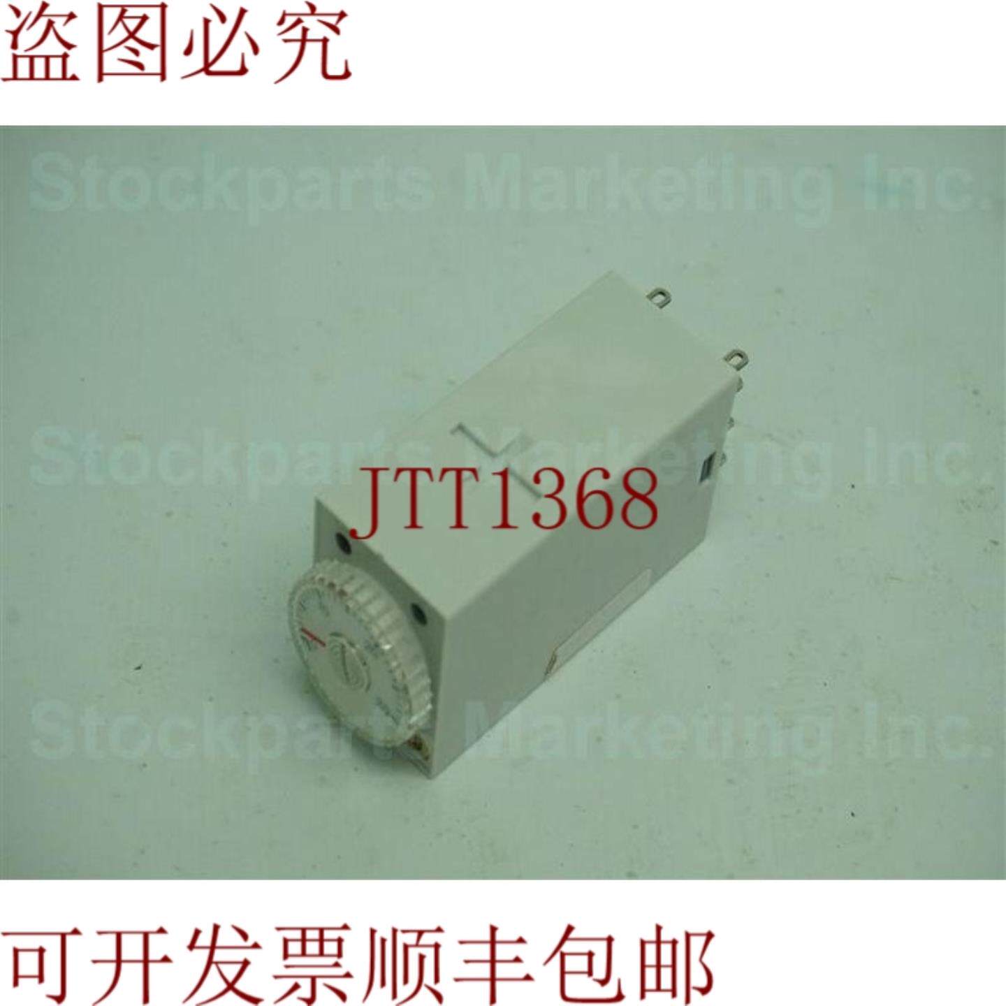 供应NAIS S1DX ADX11072 S1DX-A2C30S-DC24V 累计30天 发