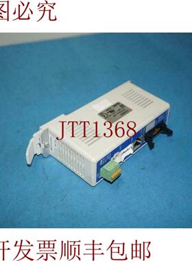 供应 LECP6N3D-LEFS25LH-400 LECP6N3DLEFS25LH400 电机驱