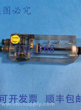 原装供应Bachman KLC-105 定时器空中延时信号 USIP