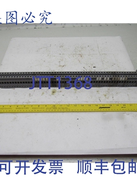 原装供应ENTRETEC 50 灰色 5120 接线端子，带 6 个 5005.M10/10/