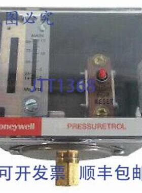 供应Weil McLain 510-312-060 手动复位高限控制器 2-15 psi