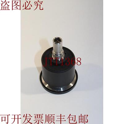 供应Leybold PR35 Penningvac 真空传感器