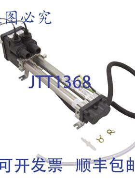 供应Hydro Quip 26-C3182-1S 230v 15kW 自动复位低流量加热