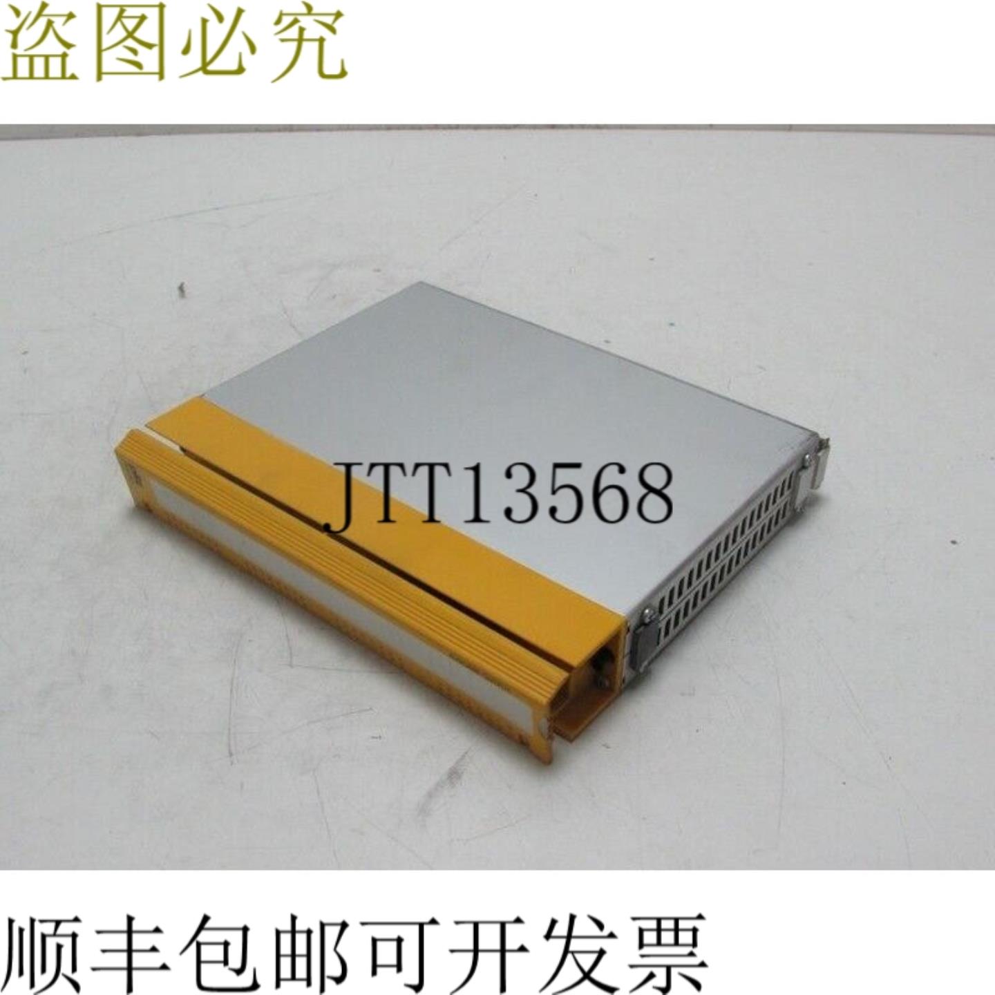 Pilz PSS DO 识别号 301110 12 32 输出 24VDC 2A 顶部