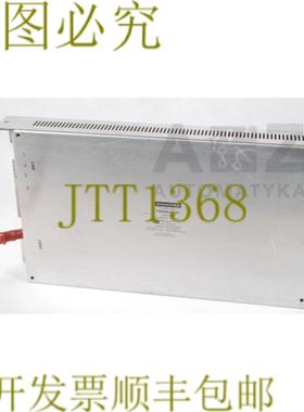 供应SCHAFFNER FS5569-33-07 FS55693307