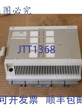 供应DSDX 451 主扩展 IO  5716075-K 240220120VAC 47-63H