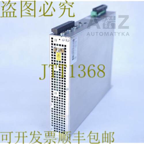 供应BALDOR 交流伺服驱动器 DBSC1110-GAAC-2  DBSC1110GAAC2