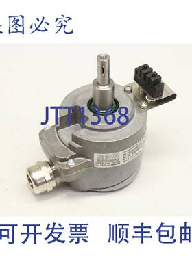 原装供应SEW- 0G 72 DN 1024 TTL编码器 增量式编码器 0G72DN1024