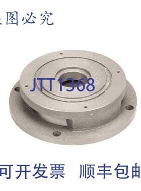 供应Salvajor 988009 泵底座