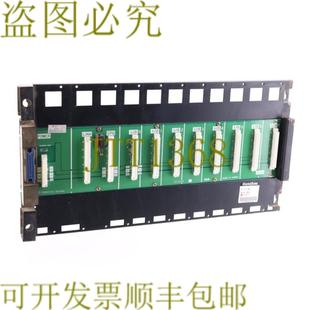 供应LG GOLDSEC三菱M38B机架