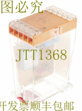 供应施莱彻 SSB 11 SSB11 05 S