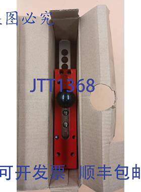 原装供应Telemecanique XCSZ05