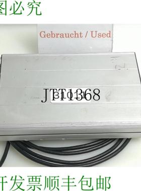 供应BMC Sistemi di Misura 测试报告 meM-ADDA Alimentatore