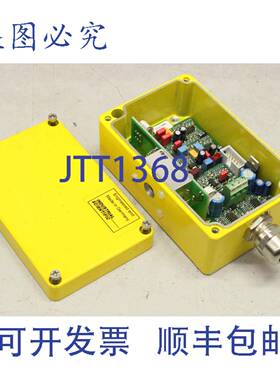 原装供应英 WINTER TCOD-IR 5 543531.03 测量仪传感器