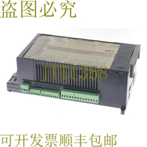 供应 07KT92I CS31 GJR5250500R0101
