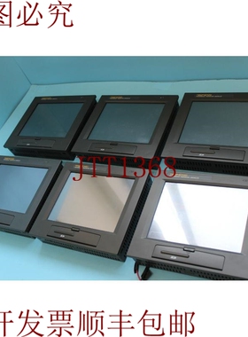 原装供应Samwontech控制器TEMP2700-00/SD,,