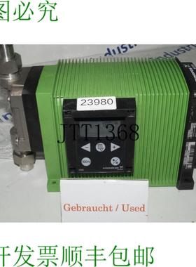 供应GUNDFOS Dme19-6ar-ssVSs-s-31bbf 加药泵 数字计量泵