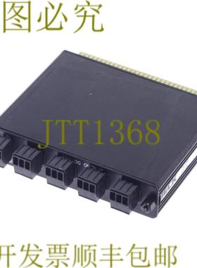 供应BECK PS1 IO60 PS1IO60 160714 分析输出