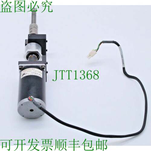 原装供应Applied Motion Products.INC 部件号 4032-833-002