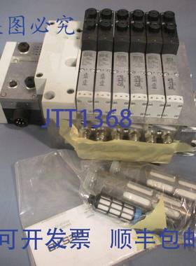 供应费斯托歧管阀岛VTSA-FB 50E-F33GCQP-S44P-NV-SM-3A-KKJK