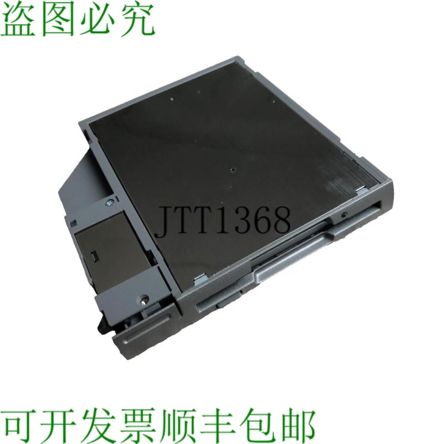 供应戴尔 0y6933 软盘驱动器模块Mpf82e
