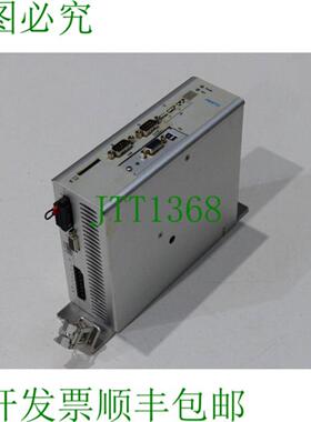 CMMS-ST-C8-7-G2 电机控制器 572211 HW 20