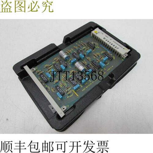 Simatic 6EC1050-0A FBG SIM C1 信号放大器 50MA 6EC1 050-0A