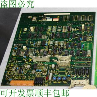 供应Simodrive 0NA02 其他情况下 调度表 6SC6000