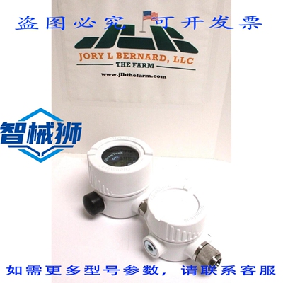 原装供应 OLEUM TECH WT-0900-LL3-D 液位监测器（含）
