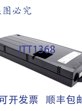 原装供应LOGIATA COMPACT-e-2L-UNL-US 高度可调办公桌控制器，12