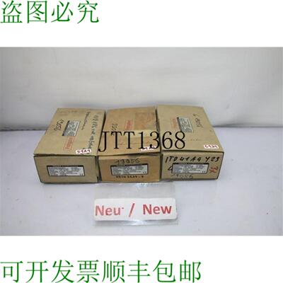 供应Thalheim 编码器增量 Itd 41 A 4 Y23 2500 H Ni D2SR12