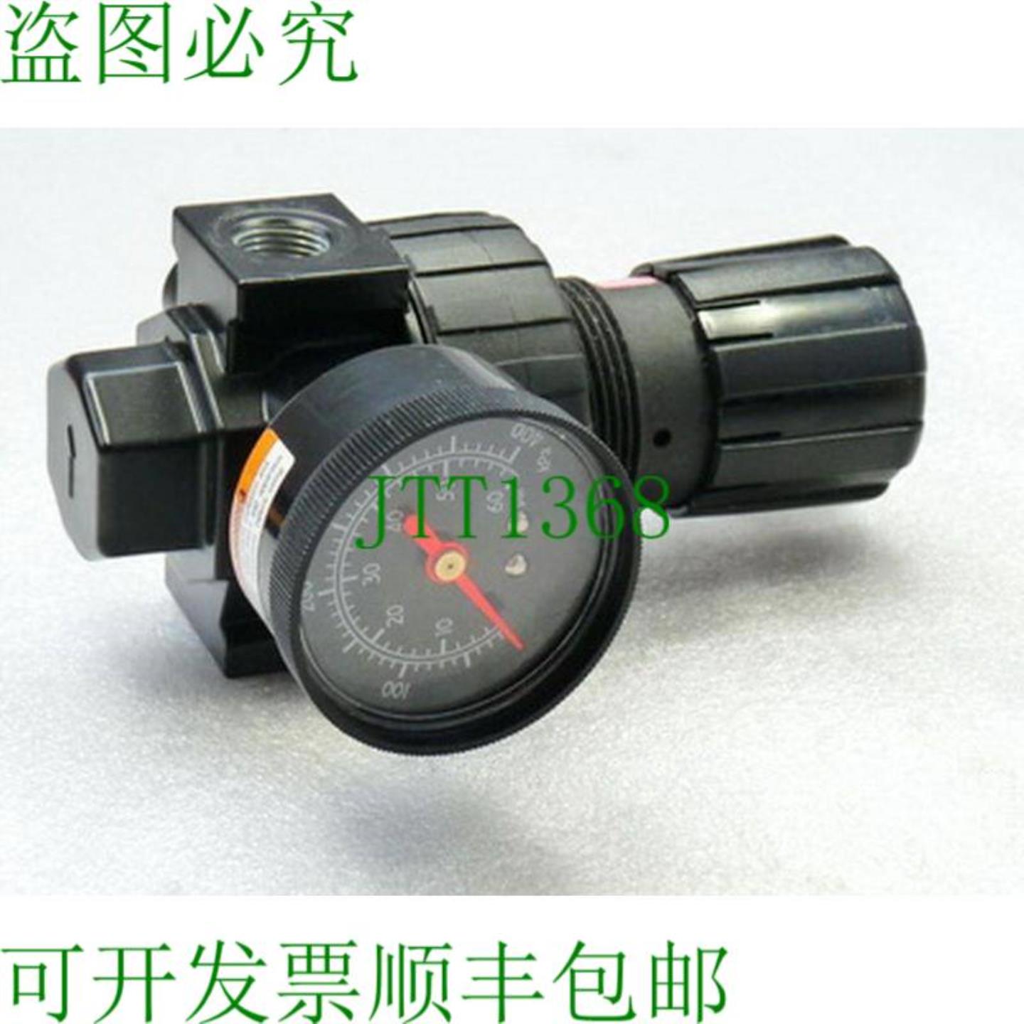 06R211AC1 P 大 250 psi T 大 175 F 80 C