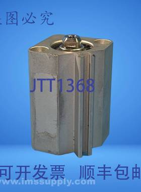 原装供应SMC Q2B20-25DC-F7DWS钢CQ2气缸USIP