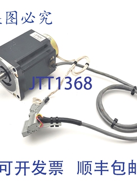 原装供应Parker Compumotor CPVS32B-12643 步进电机，1211英寸，