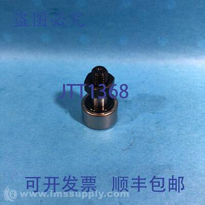 原装供应THK CFT8凸轮从动件FNIP