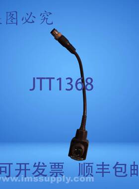 原装供应Allen Bradley 42EF-D2MPAK-F4 D系列USIP