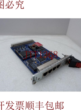 原装供应F&K Delvotec PWM PSE-KRT02844A PSE-151131 板