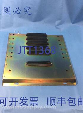 原装供应安川 JRMSI-B1030 Memocon-SC U84 安装底座 USIP