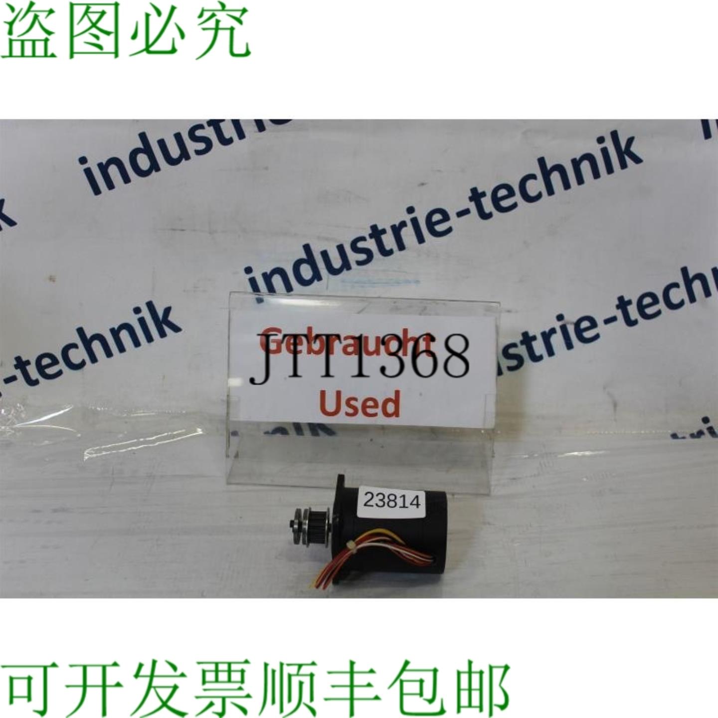 供应Berger Lahr Sig Positec 52044225000 多相电机