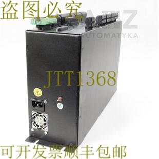 供应PROMESS EMAC 控制器 3-4 轴 V30 1906903486-7ANA 1906