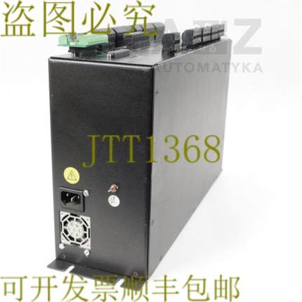 供应PROMESS EMAC 控制器 3-4 轴 V30 1906903486-7ANA 1906