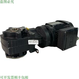 Eurodrive WA37 伺服电机 Drs71s4 供应Sew