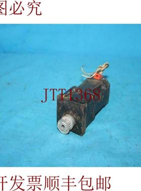 供应东方电机 ORK1GN-A 0RK1GN-A 双面电机带 0GN18K