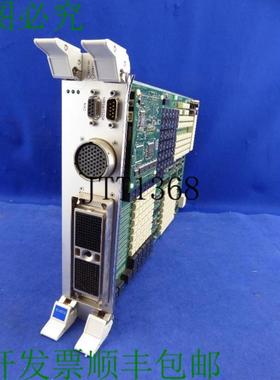 供应埃塔斯 Es 4513 Es4513 Es45131_e Trenew F00k102607 F